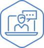helpdesk-conex