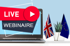 webinaire-uk