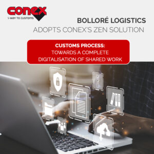 cp-Conex_Bollore Transports & Logistics adopts Conex’s ZEN solution