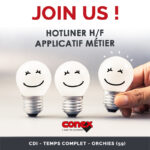 join-us-holiner-hf-metier