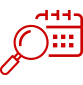 DELTA IE IMPORT 2023 September 2023: Start of the transition period with the aim of making the change on 1st December 2023. 31/12/2023: Deadline for changeover Cohabitation: short period with DELTA G Import and DELTA I 