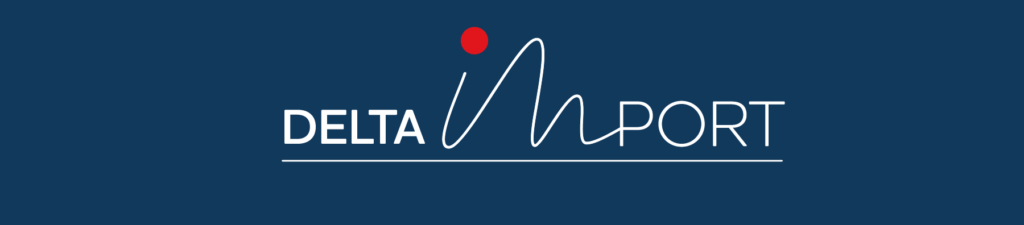 DELTA IE DÉCLARATION H1 B1, le nouveau dress code de vos données douanière
