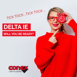 DELTA IE IMPORT 2023 
DELTA IE EXPORT 2024