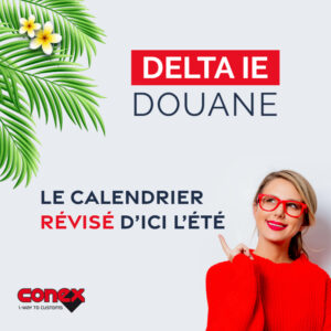 DeltaIE-calendrier-revise-ete
