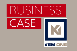 business-case-kemone