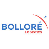 logo-bollore-logistics.