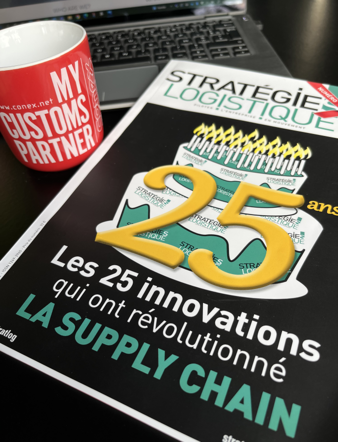 Strategie-Logistique-Conex-25ans