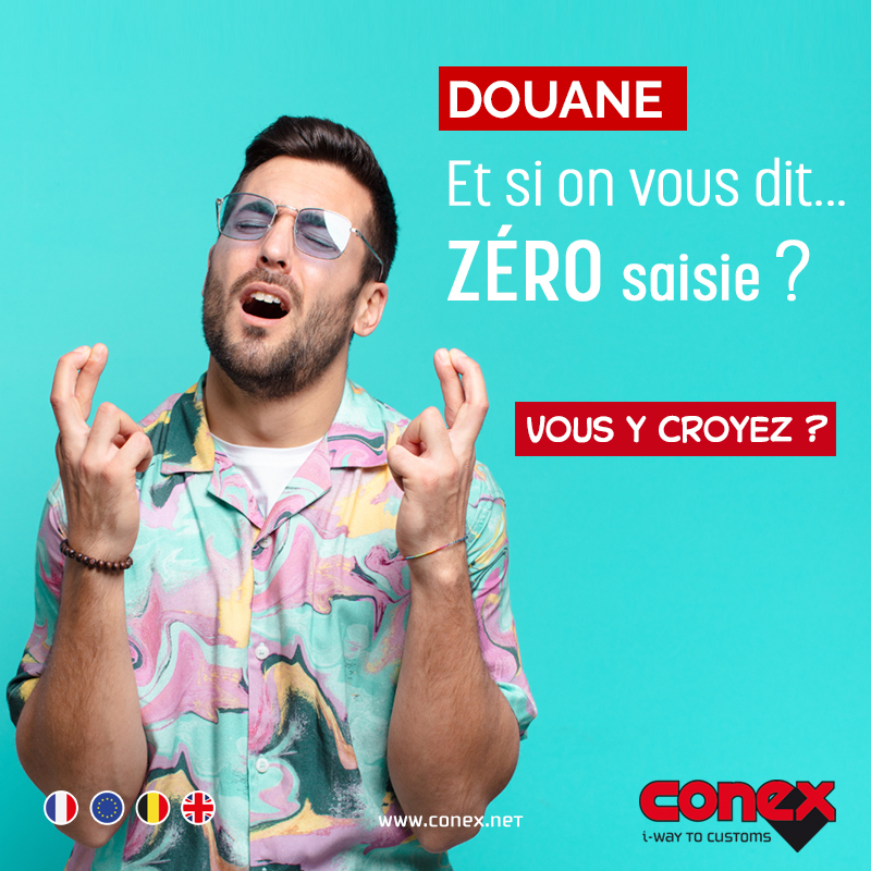 DOUANE : La puissance de l’IA dans la digitalisation des documents