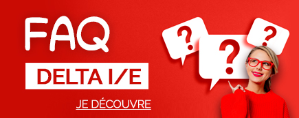 FAQ-DELTA-I-E
douane import douane export