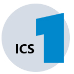 ICS Import Control System