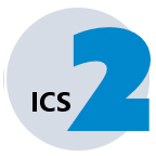 ICS Import Control System