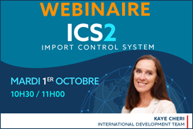 webinaire-ICS2-conex-2024