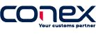 Conex France