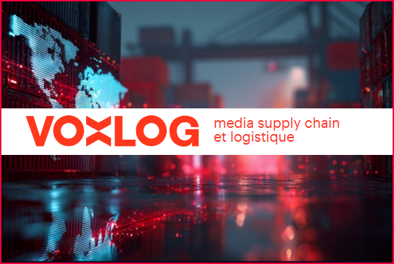 Leon Vincent Overseas optimise ses pratiques douanières avec Conex