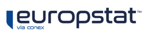 Déclaration intrastat - EUROPSTAT via CONEX - la Déclaration intrastat