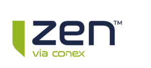 ZEN via conex