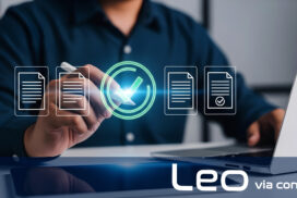 visuel-communiqué de presse LEO v3