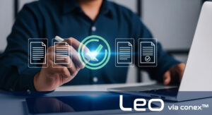 visuel-communiqué de presse LEO v3