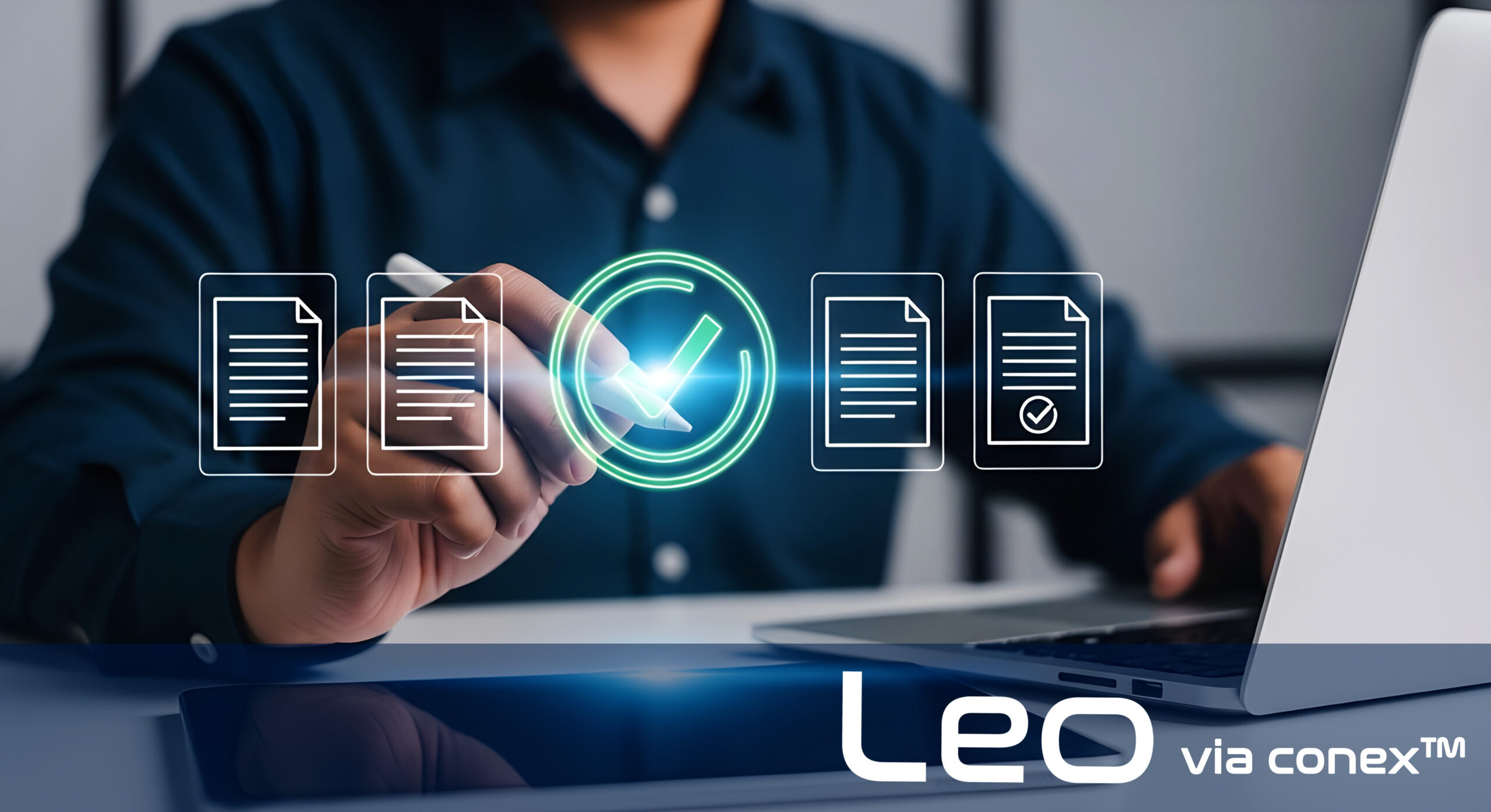 visuel-communiqué de presse LEO v3