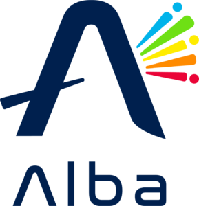 Alba via conex, agent IA