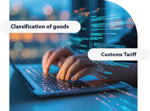 Tariff-Header