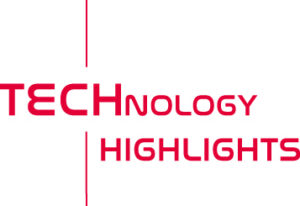 Logiciels douane - les + tech
