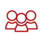 conex logiciels douane