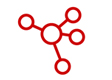 conex logiciels douane